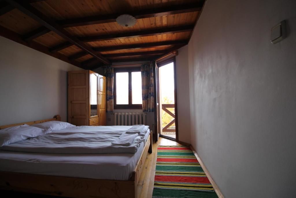 Дома для отпуска Guest House Gradina Баня-116