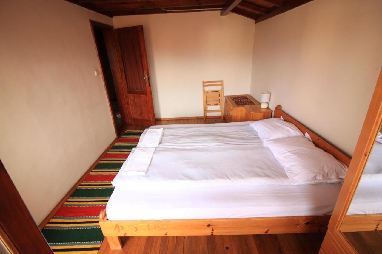 Дома для отпуска Guest House Gradina Баня-29