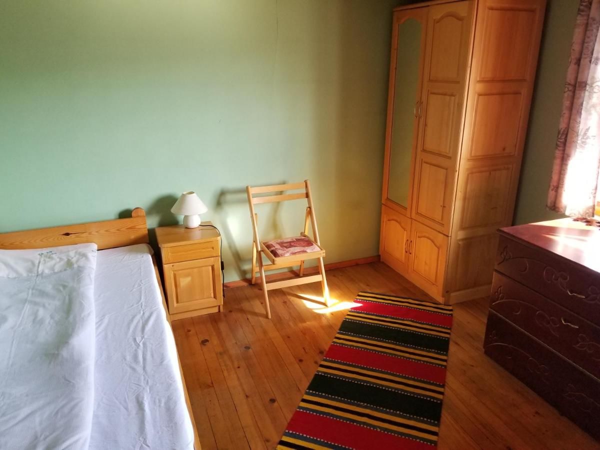 Дома для отпуска Guest House Gradina Баня