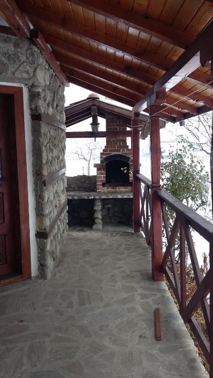 Дома для отпуска Guest House Gradina Баня-77