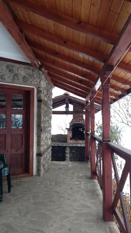 Дома для отпуска Guest House Gradina Баня-84