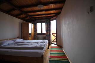 Дома для отпуска Guest House Gradina Баня Таунхаус с 3 спальнями-113