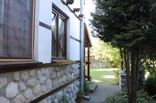 Дома для отпуска Guest House Gradina Баня Таунхаус с 3 спальнями-52